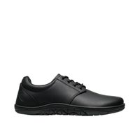 FREET CITEE 2 Black | Barefoot polobotky - 39
