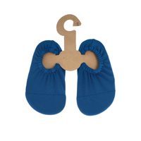 Dětské Barefoot Capáčky RAYVE SPLASHSAFE midnight blue - 18/20