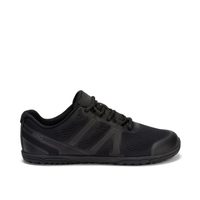 Pánské Barefoot Tenisky XERO SHOES HFS II černé asphalt - 44