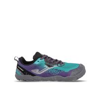 Barefoot Outdoorové Tenisky JOMA TUNDRA JUNIOR 2605 modré - 39