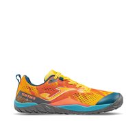 Pánské Barefoot Tenisky JOMA SIMA 2628 žluté - 42