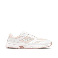 Levně Dámské Barefoot Tenisky JOMA CR111 LADY 2602 bílé