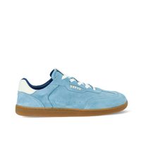 Barefoot Tenisky RAYVE RIO nebesky modré - 38