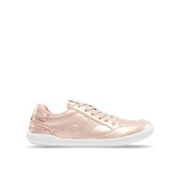 Barefoot Tenisky JOMA CALPE JUNIOR 2613 světle růžové - 36