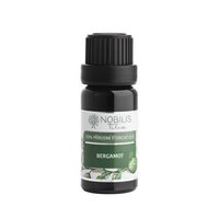 Levně Nobilis Tilia éterický olej Bergamot 10 ml