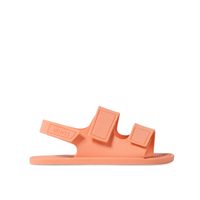 Dětské Barefoot Sandály MURIS ARUBA JUNIOR tile - 32