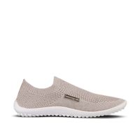 Dámské Barefoot Baleríny LEGUANO SCIO růžové - 36
