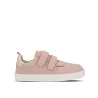 Dětské Barefoot Tenisky MURIS PETRA JUNIOR make up - 34