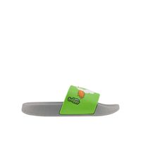 Dětské Barefoot Přezůvky COQUI PANTOFLE RUKI hero - 24–25
