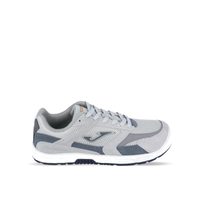 Barefoot Tenisky JOMA CR111 JUNIOR šedé - 38
