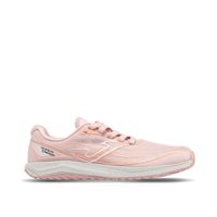 Dámské Barefoot Sportovní Tenisky JOMA SUPERCROSS LADY 2629 světle růžové - 38