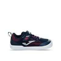 Dětské Barefoot Tenisky JOMA HORIZON JUNIOR 2693 námořnicky modré - 27
