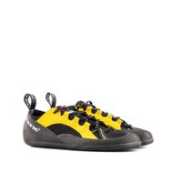 Barefoot Lezecká obuv SALTIC BAREFOOT CLIMBING ELIOT - 38