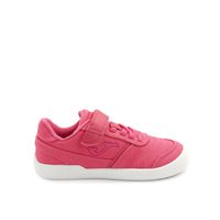 Dětské Barefoot Tenisky JOMA MUNDIAL JUNIOR 2610 fuchsiové - 29