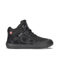 Barefoot boty Be Lenka ArcticEdge Velikost: 38