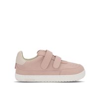 Dětské Barefoot Tenisky MURIS PETRA MINI make up - 22