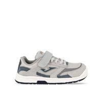 Joma