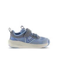 Dětské Barefoot Tenisky VICTORIA KAI modré - 31