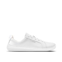 Barefoot Tenisky SKINNERS MOONWALKER bílé - 38
