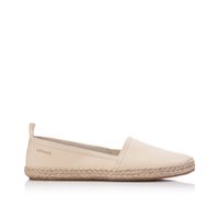Levně Dámské Barefoot Espadrilky SHAPEN ESPADRILKY PLAYA regular béžové