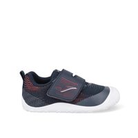 Dětské Barefoot Tenisky JOMA HORIZON BABY 2603 námořnicky modré - 20
