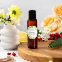 Levně BIORYTHME ROZJASŇUJÍCÍ PŘÍRODNÍ TONIKUM (pro sjednocenou, zářivou a svěží pleť) 100 ml