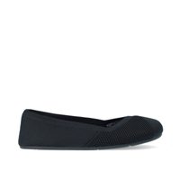 Xero Shoes