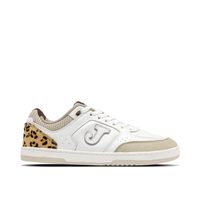 Levně Dámské Barefoot Tenisky JOMA C.FLEXYS LADY 2624 hnědé