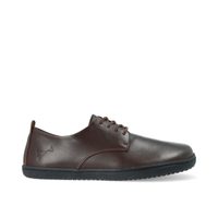 Barefoot Polobotky ANGLES CHRONOS 2.0 hnědé - 42