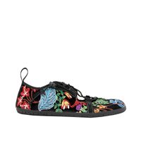 Dámské Barefoot Baleríny SALTIC ARWEN diva - 42