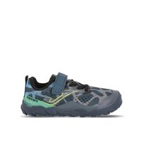 Barefoot Sportovní Boty JOMA SIMA JUNIOR 2601 černé - 27