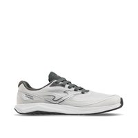 Levně Pánské Barefoot Tenisky JOMA SUPERCROSS 2612 šedé