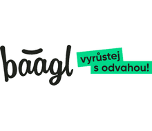 Baagl