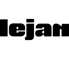 Lejan