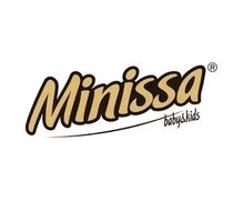 Minissa
