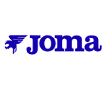 Joma