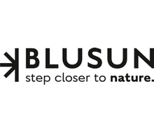 Blusun