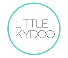 LITTLEKYDOO s.r.o.