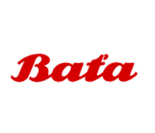 Baťa