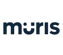 Muris