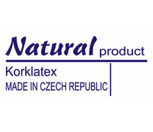 Sázavan Product s.r.o