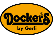 Dockers by Gerli