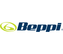 Beppi