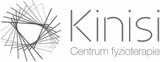 Logo Kinisi