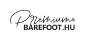 www.barefootshoes.hu
