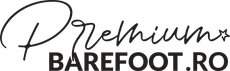 www.premiumbarefoot.ro