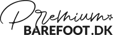 www.premiumbarefoot.dk