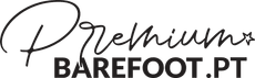 www.premiumbarefoot.pt