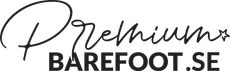 www.premiumbarefoot.se