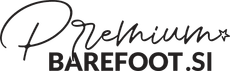 www.premiumbarefoot.si